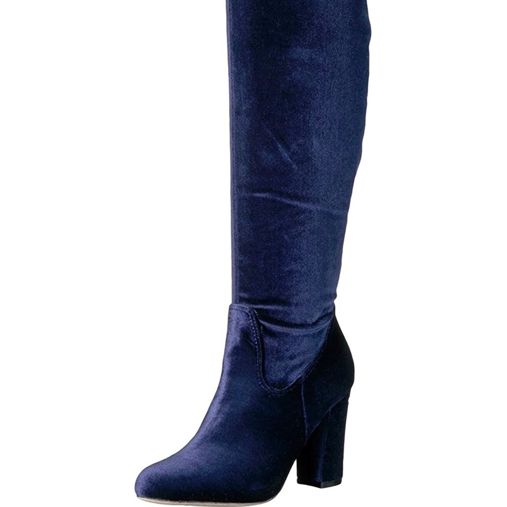 🔴SOLD🔴Madden girl Felipe boots